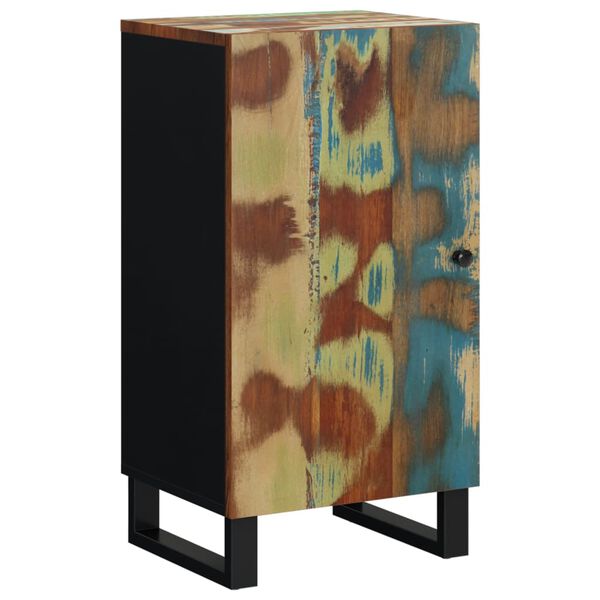 &Pi;&rho;&omicron;&beta;&omicron;&lambda;ή &Phi;&omega;&tau;&omicron;&gamma;&rho;&alpha;&phi;ί&alpha;&sigmaf; &Pi;&rho;&omicron;ϊό&nu;&tau;&omicron;&sigmaf; 1 &alpha;&pi;ό 14