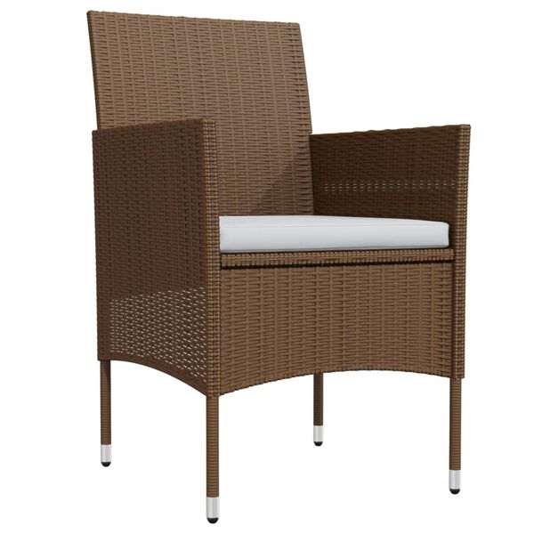 &Pi;&rho;&omicron;&beta;&omicron;&lambda;ή &Phi;&omega;&tau;&omicron;&gamma;&rho;&alpha;&phi;ί&alpha;&sigmaf; &Pi;&rho;&omicron;ϊό&nu;&tau;&omicron;&sigmaf; 3 &alpha;&pi;ό 8