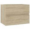 Sonoma_oak