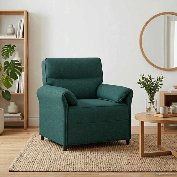 &Pi;&rho;&omicron;&beta;&omicron;&lambda;ή &Phi;&omega;&tau;&omicron;&gamma;&rho;&alpha;&phi;ί&alpha;&sigmaf; &Pi;&rho;&omicron;ϊό&nu;&tau;&omicron;&sigmaf; 2 &alpha;&pi;ό 9