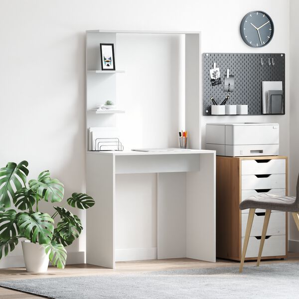 &Pi;&rho;&omicron;&beta;&omicron;&lambda;ή &Phi;&omega;&tau;&omicron;&gamma;&rho;&alpha;&phi;ί&alpha;&sigmaf; &Pi;&rho;&omicron;ϊό&nu;&tau;&omicron;&sigmaf; 2 &alpha;&pi;ό 9