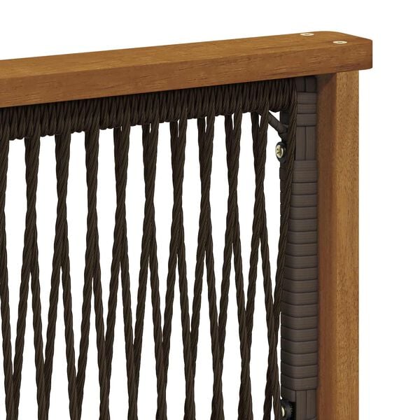 &Pi;&rho;&omicron;&beta;&omicron;&lambda;ή &Phi;&omega;&tau;&omicron;&gamma;&rho;&alpha;&phi;ί&alpha;&sigmaf; &Pi;&rho;&omicron;ϊό&nu;&tau;&omicron;&sigmaf; 3 &alpha;&pi;ό 6