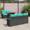Thumbnail &Pi;&rho;&omicron;ϊό&nu;&tau;&omicron;&sigmaf; 3 &alpha;&pi;ό 17