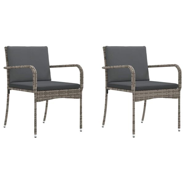 &Pi;&rho;&omicron;&beta;&omicron;&lambda;ή &Phi;&omega;&tau;&omicron;&gamma;&rho;&alpha;&phi;ί&alpha;&sigmaf; &Pi;&rho;&omicron;ϊό&nu;&tau;&omicron;&sigmaf; 4 &alpha;&pi;ό 11