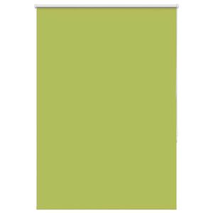 vidaXL &Rho;&omicron;&lambda;έ&rho; &Mu;&pi;&lambda;&alpha;&kappa;ά&omicron;&upsilon;&tau; &phi;ύ&lambda;&lambda;&alpha; &pi;&rho;ά&sigma;&iota;&nu;&alpha; 105x150 cm &Pi;&lambda;ά&tau;&omicron;&sigmaf; &upsilon;&phi;ά&sigma;&mu;&alpha;&tau;&omicron;&sigmaf;