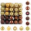 Brown_and_gold