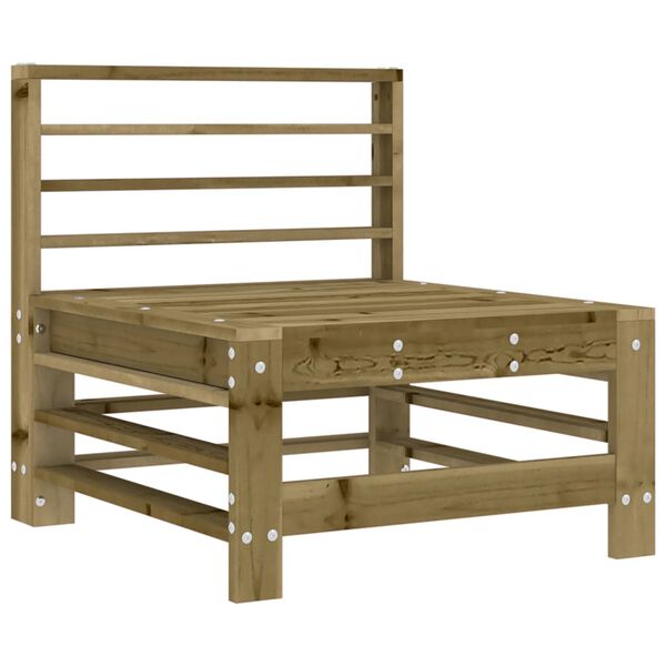 &Pi;&rho;&omicron;&beta;&omicron;&lambda;ή &Phi;&omega;&tau;&omicron;&gamma;&rho;&alpha;&phi;ί&alpha;&sigmaf; &Pi;&rho;&omicron;ϊό&nu;&tau;&omicron;&sigmaf; 4 &alpha;&pi;ό 9