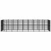 Thumbnail &Pi;&rho;&omicron;ϊό&nu;&tau;&omicron;&sigmaf; 2 &alpha;&pi;ό 7