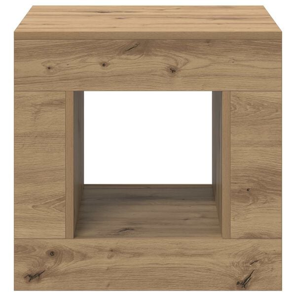 &Pi;&rho;&omicron;&beta;&omicron;&lambda;ή &Phi;&omega;&tau;&omicron;&gamma;&rho;&alpha;&phi;ί&alpha;&sigmaf; &Pi;&rho;&omicron;ϊό&nu;&tau;&omicron;&sigmaf; 4 &alpha;&pi;ό 8