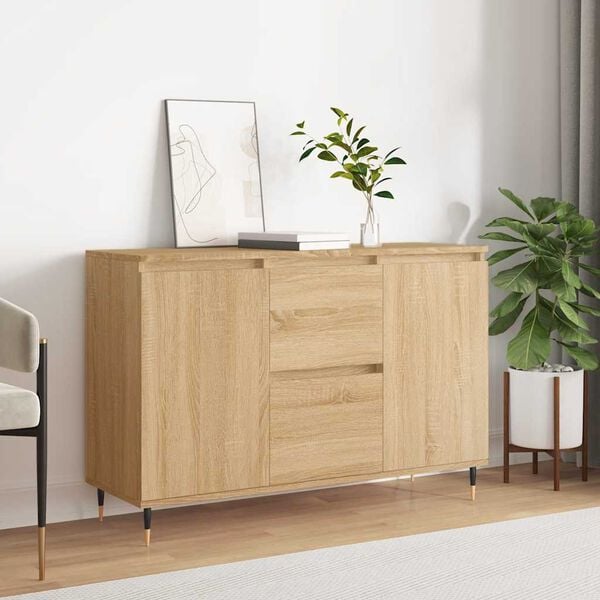 &Pi;&rho;&omicron;&beta;&omicron;&lambda;ή &Phi;&omega;&tau;&omicron;&gamma;&rho;&alpha;&phi;ί&alpha;&sigmaf; &Pi;&rho;&omicron;ϊό&nu;&tau;&omicron;&sigmaf; 2 &alpha;&pi;ό 12