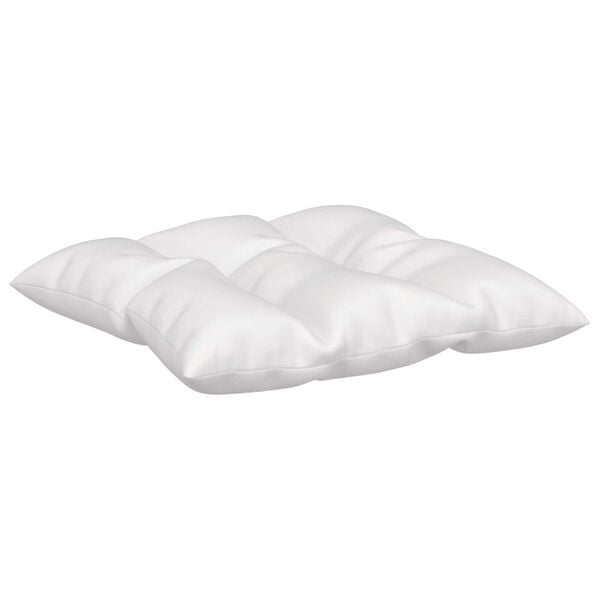 &Pi;&rho;&omicron;&beta;&omicron;&lambda;ή &Phi;&omega;&tau;&omicron;&gamma;&rho;&alpha;&phi;ί&alpha;&sigmaf; &Pi;&rho;&omicron;ϊό&nu;&tau;&omicron;&sigmaf; 4 &alpha;&pi;ό 11