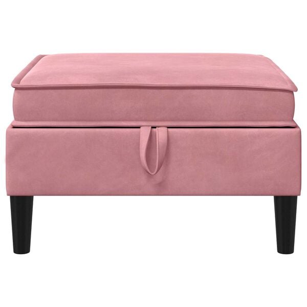 &Pi;&rho;&omicron;&beta;&omicron;&lambda;ή &Phi;&omega;&tau;&omicron;&gamma;&rho;&alpha;&phi;ί&alpha;&sigmaf; &Pi;&rho;&omicron;ϊό&nu;&tau;&omicron;&sigmaf; 4 &alpha;&pi;ό 12