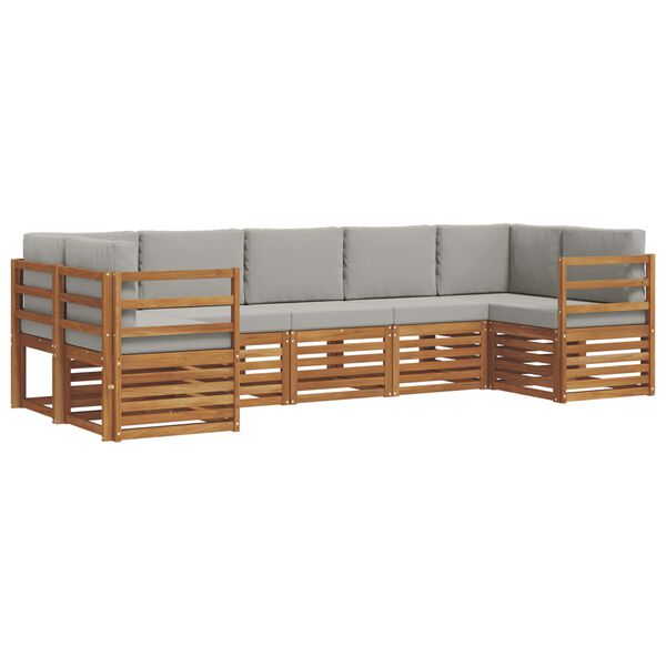 &Pi;&rho;&omicron;&beta;&omicron;&lambda;ή &Phi;&omega;&tau;&omicron;&gamma;&rho;&alpha;&phi;ί&alpha;&sigmaf; &Pi;&rho;&omicron;ϊό&nu;&tau;&omicron;&sigmaf; 1 &alpha;&pi;ό 10