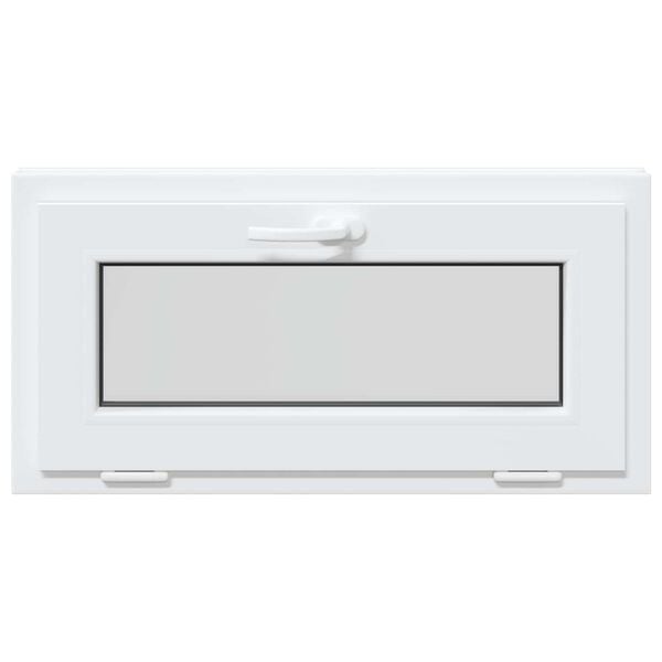 &Pi;&rho;&omicron;&beta;&omicron;&lambda;ή &Phi;&omega;&tau;&omicron;&gamma;&rho;&alpha;&phi;ί&alpha;&sigmaf; &Pi;&rho;&omicron;ϊό&nu;&tau;&omicron;&sigmaf; 4 &alpha;&pi;ό 13