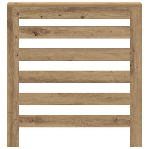 &Pi;&rho;&omicron;&beta;&omicron;&lambda;ή &Phi;&omega;&tau;&omicron;&gamma;&rho;&alpha;&phi;ί&alpha;&sigmaf; &Pi;&rho;&omicron;ϊό&nu;&tau;&omicron;&sigmaf; 3 &alpha;&pi;ό 9