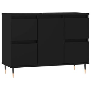vidaXL &Nu;&tau;&omicron;&upsilon;&lambda;ά&pi;&iota; &Mu;&pi;ά&nu;&iota;&omicron;&upsilon; &Mu;&alpha;ύ&rho;&omicron; 80 x 33 x 60 &epsilon;&kappa;. &alpha;&pi;ό &Epsilon;&pi;&epsilon;&xi;&epsilon;&rho;&gamma;&alpha;&sigma;&mu;έ&nu;&omicron; &Xi;ύ&lambda;&omicron;