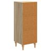 Thumbnail &Pi;&rho;&omicron;ϊό&nu;&tau;&omicron;&sigmaf; 8 &alpha;&pi;ό 14