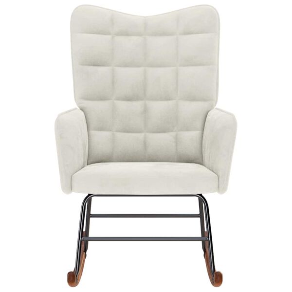 vidaXL &Kappa;&omicron;&upsilon;&nu;&iota;&sigma;&tau;ή &Pi;&omicron;&lambda;&upsilon;&theta;&rho;ό&nu;&alpha; &Kappa;&rho;&epsilon;&mu; &Beta;&epsilon;&lambda;&omicron;ύ&delta;&iota;&nu;&eta;