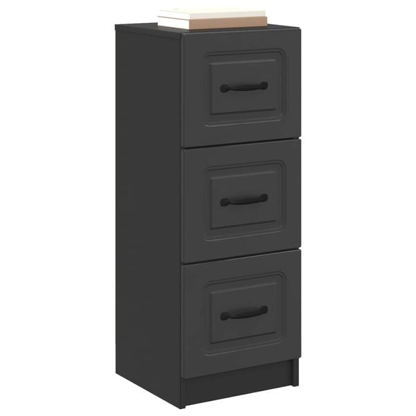 &Pi;&rho;&omicron;&beta;&omicron;&lambda;ή &Phi;&omega;&tau;&omicron;&gamma;&rho;&alpha;&phi;ί&alpha;&sigmaf; &Pi;&rho;&omicron;ϊό&nu;&tau;&omicron;&sigmaf; 2 &alpha;&pi;ό 10