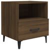 Brown_oak
