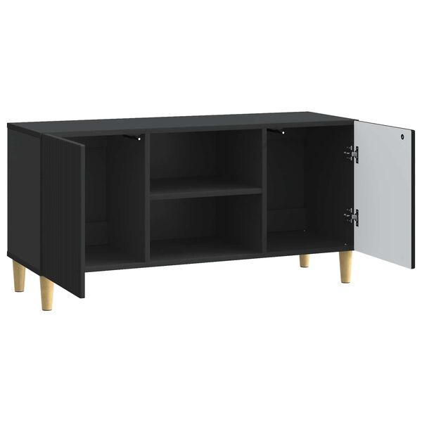 &Pi;&rho;&omicron;&beta;&omicron;&lambda;ή &Phi;&omega;&tau;&omicron;&gamma;&rho;&alpha;&phi;ί&alpha;&sigmaf; &Pi;&rho;&omicron;ϊό&nu;&tau;&omicron;&sigmaf; 3 &alpha;&pi;ό 10