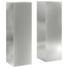 Galvanised_steel