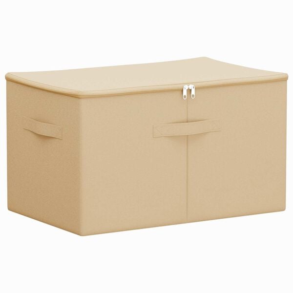 &Pi;&rho;&omicron;&beta;&omicron;&lambda;ή &Phi;&omega;&tau;&omicron;&gamma;&rho;&alpha;&phi;ί&alpha;&sigmaf; &Pi;&rho;&omicron;ϊό&nu;&tau;&omicron;&sigmaf; 1 &alpha;&pi;ό 11