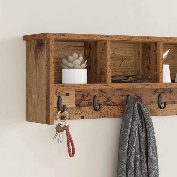 &Pi;&rho;&omicron;&beta;&omicron;&lambda;ή &Phi;&omega;&tau;&omicron;&gamma;&rho;&alpha;&phi;ί&alpha;&sigmaf; &Pi;&rho;&omicron;ϊό&nu;&tau;&omicron;&sigmaf; 4 &alpha;&pi;ό 11