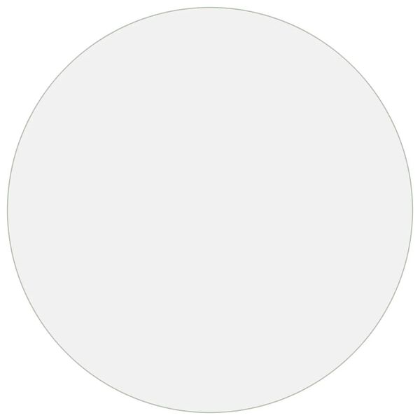&Pi;&rho;&omicron;&beta;&omicron;&lambda;ή &Phi;&omega;&tau;&omicron;&gamma;&rho;&alpha;&phi;ί&alpha;&sigmaf; &Pi;&rho;&omicron;ϊό&nu;&tau;&omicron;&sigmaf; 1 &alpha;&pi;ό 5