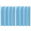 Light_blue