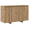 Artisan_oak