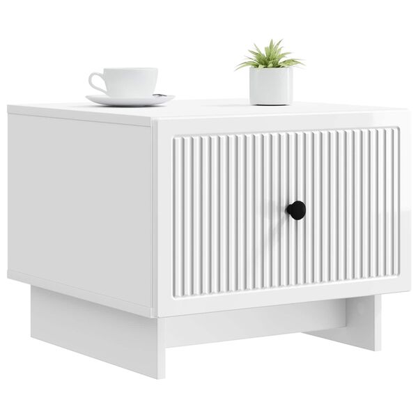 &Pi;&rho;&omicron;&beta;&omicron;&lambda;ή &Phi;&omega;&tau;&omicron;&gamma;&rho;&alpha;&phi;ί&alpha;&sigmaf; &Pi;&rho;&omicron;ϊό&nu;&tau;&omicron;&sigmaf; 2 &alpha;&pi;ό 8