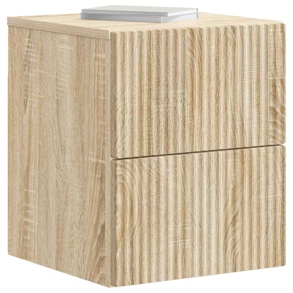 &Pi;&rho;&omicron;&beta;&omicron;&lambda;ή &Phi;&omega;&tau;&omicron;&gamma;&rho;&alpha;&phi;ί&alpha;&sigmaf; &Pi;&rho;&omicron;ϊό&nu;&tau;&omicron;&sigmaf; 2 &alpha;&pi;ό 8