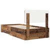 Thumbnail &Pi;&rho;&omicron;ϊό&nu;&tau;&omicron;&sigmaf; 9 &alpha;&pi;ό 14