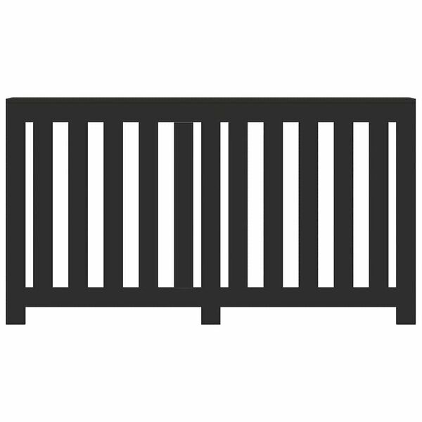 &Pi;&rho;&omicron;&beta;&omicron;&lambda;ή &Phi;&omega;&tau;&omicron;&gamma;&rho;&alpha;&phi;ί&alpha;&sigmaf; &Pi;&rho;&omicron;ϊό&nu;&tau;&omicron;&sigmaf; 3 &alpha;&pi;ό 8