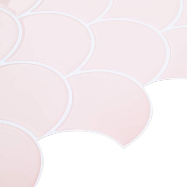 &Pi;&rho;&omicron;&beta;&omicron;&lambda;ή &Phi;&omega;&tau;&omicron;&gamma;&rho;&alpha;&phi;ί&alpha;&sigmaf; &Pi;&rho;&omicron;ϊό&nu;&tau;&omicron;&sigmaf; 4 &alpha;&pi;ό 10