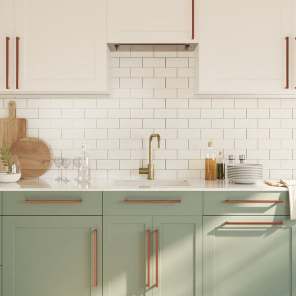 vidaXL &Lambda;&alpha;&beta;έ&sigmaf; &Nu;&tau;&omicron;&upsilon;&lambda;&alpha;&pi;&iota;ώ&nu; 20 &tau;&epsilon;&mu;. &Mu;&pi;&rho;&omicron;&nu;&zeta;έ 320 &chi;&iota;&lambda;. &alpha;&pi;ό &Alpha;&nu;&omicron;&xi;&epsilon;ί&delta;&omega;&tau;&omicron; &Alpha;&tau;&sigma;ά&lambda;&iota;