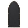 Thumbnail &Pi;&rho;&omicron;ϊό&nu;&tau;&omicron;&sigmaf; 4 &alpha;&pi;ό 6
