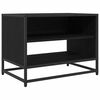 Black_oak