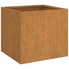 Weathering_steelBrown