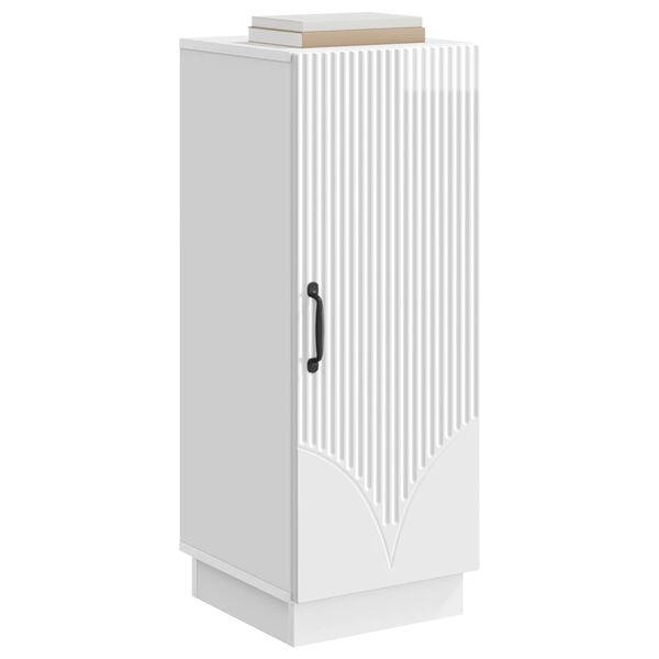 &Pi;&rho;&omicron;&beta;&omicron;&lambda;ή &Phi;&omega;&tau;&omicron;&gamma;&rho;&alpha;&phi;ί&alpha;&sigmaf; &Pi;&rho;&omicron;ϊό&nu;&tau;&omicron;&sigmaf; 2 &alpha;&pi;ό 10