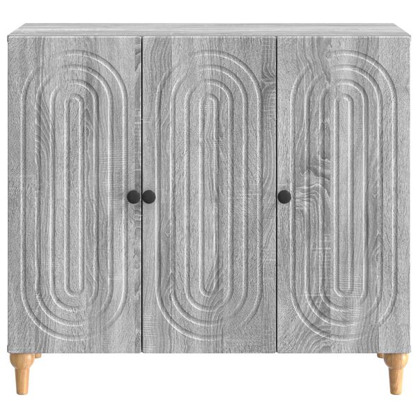 &Pi;&rho;&omicron;&beta;&omicron;&lambda;ή &Phi;&omega;&tau;&omicron;&gamma;&rho;&alpha;&phi;ί&alpha;&sigmaf; &Pi;&rho;&omicron;ϊό&nu;&tau;&omicron;&sigmaf; 4 &alpha;&pi;ό 11