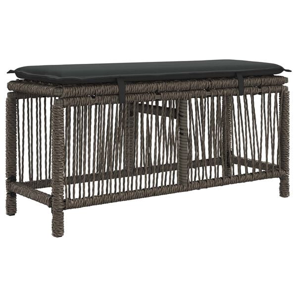 &Pi;&rho;&omicron;&beta;&omicron;&lambda;ή &Phi;&omega;&tau;&omicron;&gamma;&rho;&alpha;&phi;ί&alpha;&sigmaf; &Pi;&rho;&omicron;ϊό&nu;&tau;&omicron;&sigmaf; 2 &alpha;&pi;ό 10