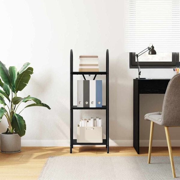 &Pi;&rho;&omicron;&beta;&omicron;&lambda;ή &Phi;&omega;&tau;&omicron;&gamma;&rho;&alpha;&phi;ί&alpha;&sigmaf; &Pi;&rho;&omicron;ϊό&nu;&tau;&omicron;&sigmaf; 4 &alpha;&pi;ό 13