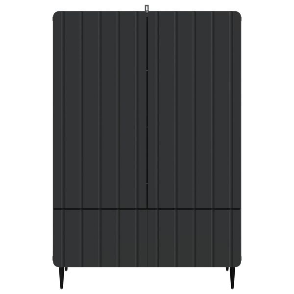 &Pi;&rho;&omicron;&beta;&omicron;&lambda;ή &Phi;&omega;&tau;&omicron;&gamma;&rho;&alpha;&phi;ί&alpha;&sigmaf; &Pi;&rho;&omicron;ϊό&nu;&tau;&omicron;&sigmaf; 3 &alpha;&pi;ό 8