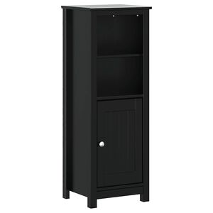 vidaXL &Nu;&tau;&omicron;&upsilon;&lambda;ά&pi;&iota; &Mu;&pi;ά&nu;&iota;&omicron;&upsilon; BERG &Mu;&alpha;ύ&rho;&omicron; 40 x 34 x 110 &epsilon;&kappa;. &Mu;&alpha;&sigma;ί&phi; &Xi;ύ&lambda;&omicron; &Pi;&epsilon;ύ&kappa;&omicron;&upsilon;