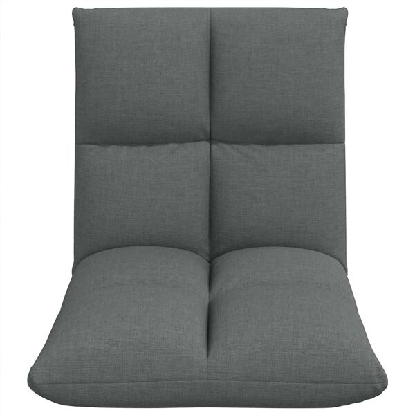 &Pi;&rho;&omicron;&beta;&omicron;&lambda;ή &Phi;&omega;&tau;&omicron;&gamma;&rho;&alpha;&phi;ί&alpha;&sigmaf; &Pi;&rho;&omicron;ϊό&nu;&tau;&omicron;&sigmaf; 4 &alpha;&pi;ό 11