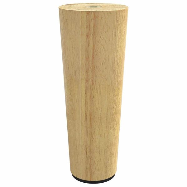 &Pi;&rho;&omicron;&beta;&omicron;&lambda;ή &Phi;&omega;&tau;&omicron;&gamma;&rho;&alpha;&phi;ί&alpha;&sigmaf; &Pi;&rho;&omicron;ϊό&nu;&tau;&omicron;&sigmaf; 4 &alpha;&pi;ό 9