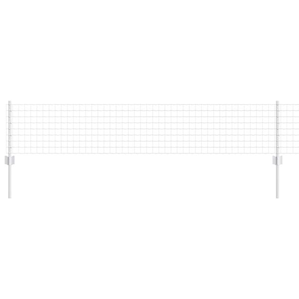 &Pi;&rho;&omicron;&beta;&omicron;&lambda;ή &Phi;&omega;&tau;&omicron;&gamma;&rho;&alpha;&phi;ί&alpha;&sigmaf; &Pi;&rho;&omicron;ϊό&nu;&tau;&omicron;&sigmaf; 1 &alpha;&pi;ό 6