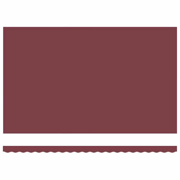 vidaXL &Tau;έ&nu;&tau;&alpha; &Pi;&tau;&upsilon;&sigma;&sigma;ό&mu;&epsilon;&nu;&eta; &Alpha;&upsilon;&tau;ό&mu;&alpha;&tau;&eta; &Mu;&pi;&omicron;&rho;&nu;&tau;ό 500x300 &epsilon;&kappa;.